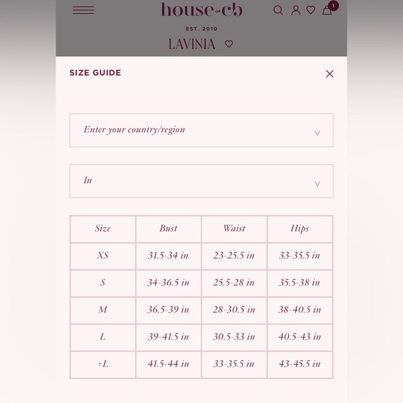 NWT HOUSE OF CB LAVINIA Black Velvet Mini Dress. Size M - Picture 11 of 14